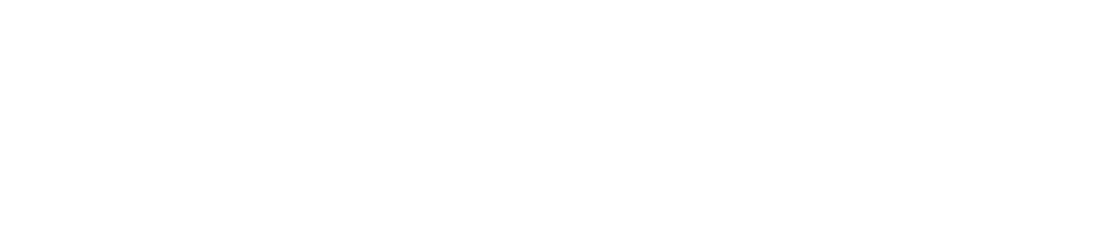 ちょこもち旅